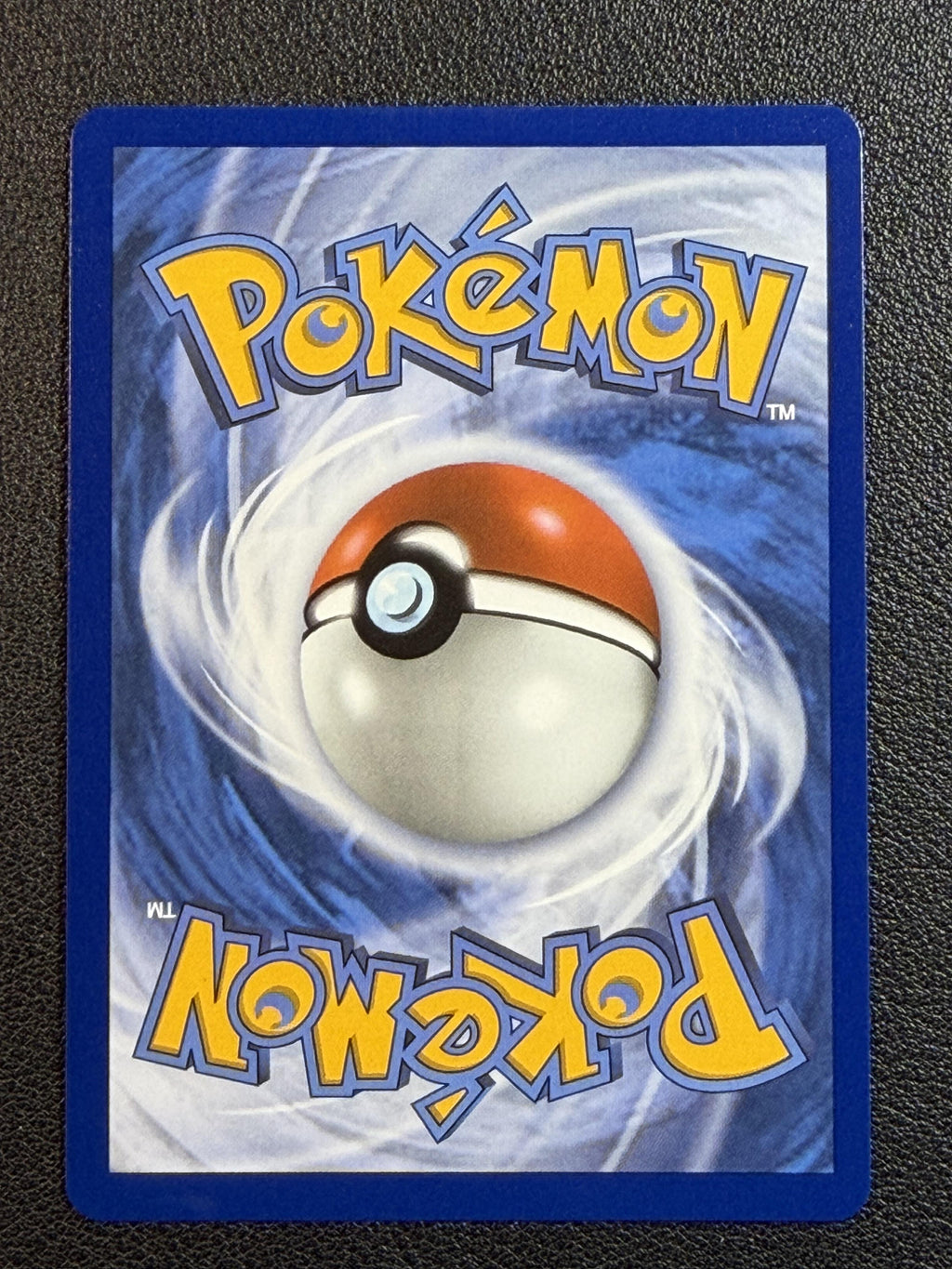 Pokemon ME: 30th Celebration #144/128 Meowth NM/MT