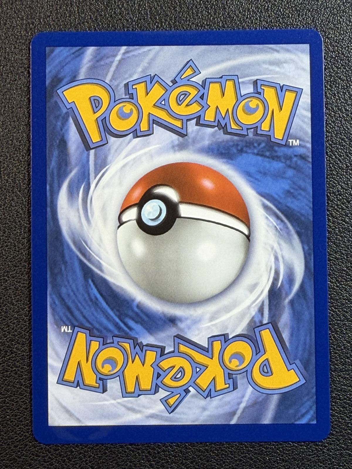 Pokemon ME: 30th Celebration #134/128 Toxtricity NM/MT