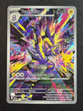 Pokemon ME: 30th Celebration #134/128 Toxtricity NM/MT