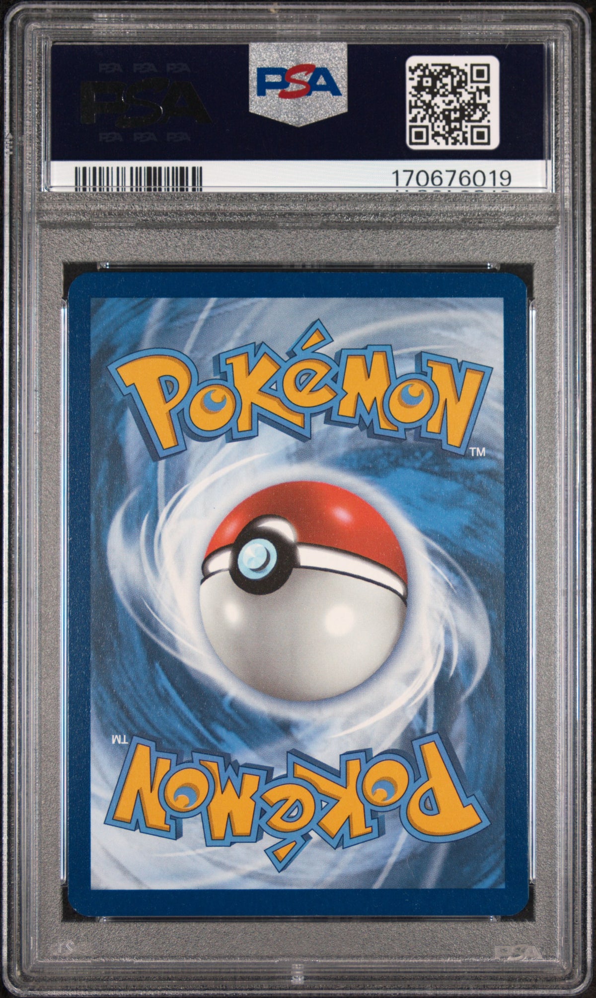 Pokemon 2025 Pokemon Blk En-Black Bolt #116 Munna Illustration Rare PSA 9