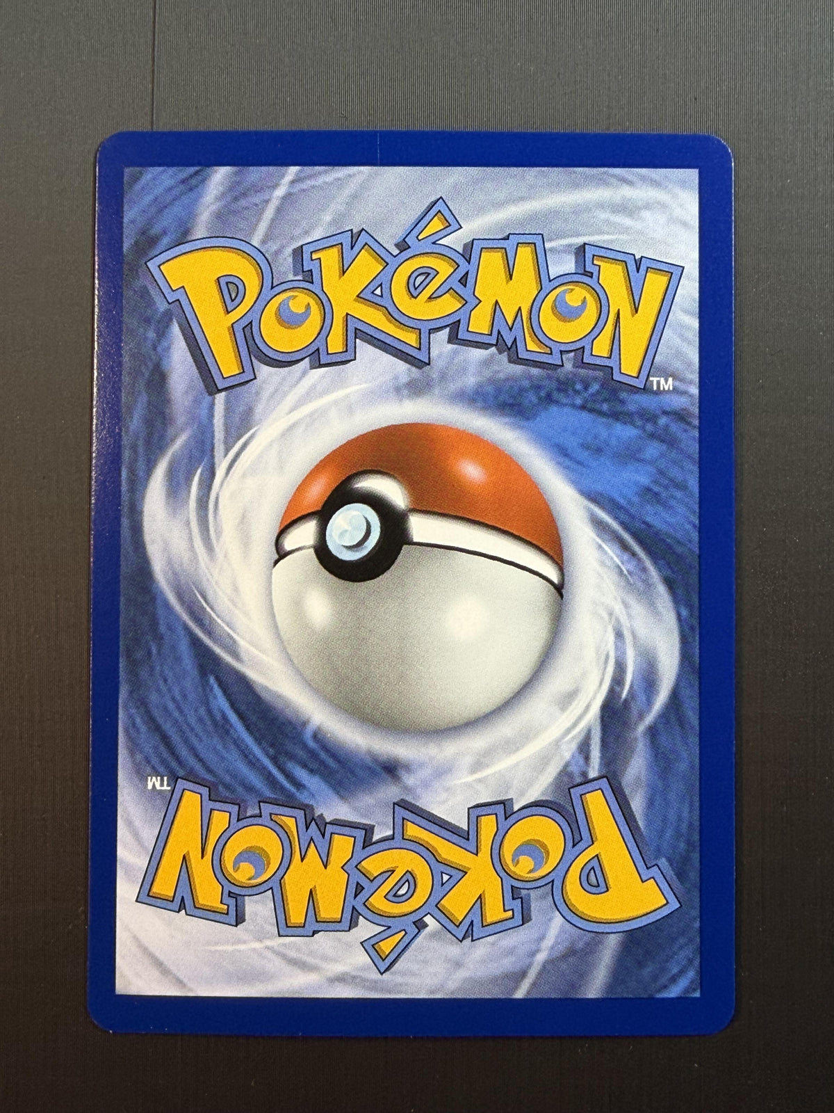 Pokemon ME05: Pitch Black #120/084 Mega Darkrai ex NM/MT