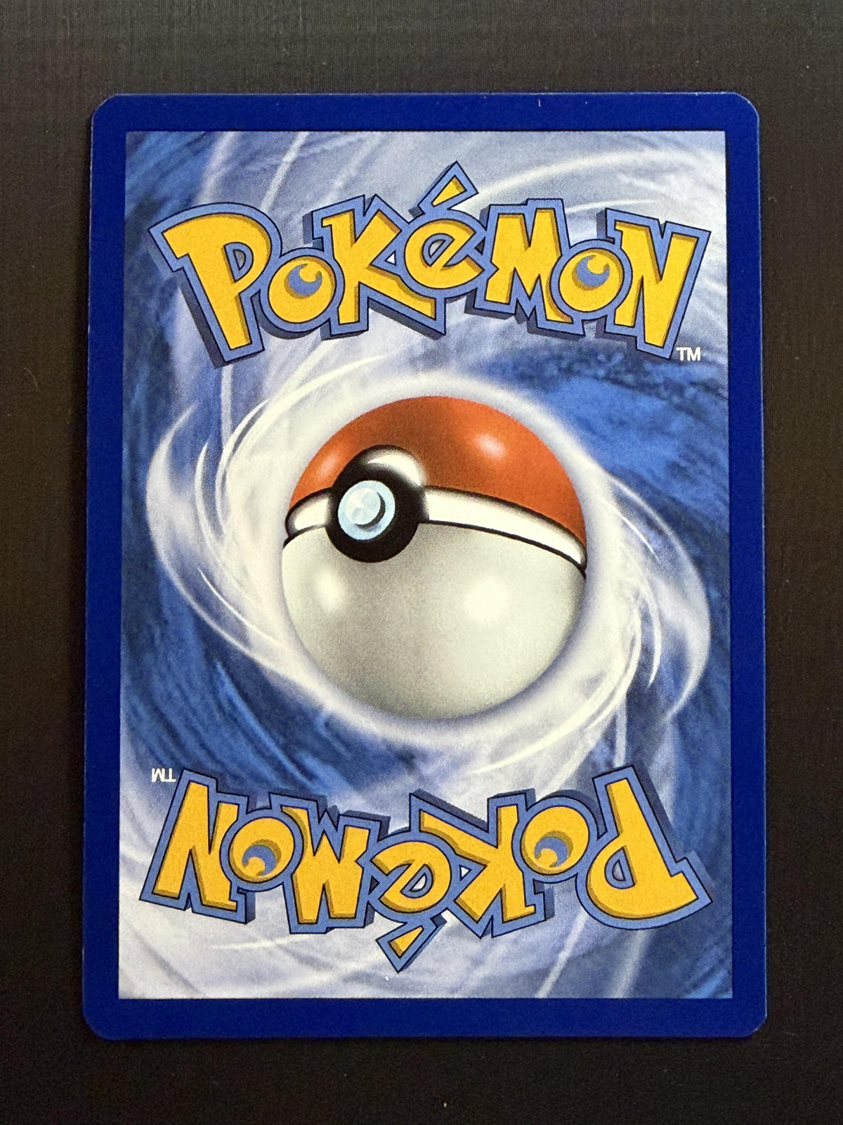 Pokemon ME: Mega Evolution Promo #080 Fennekin NM/MT