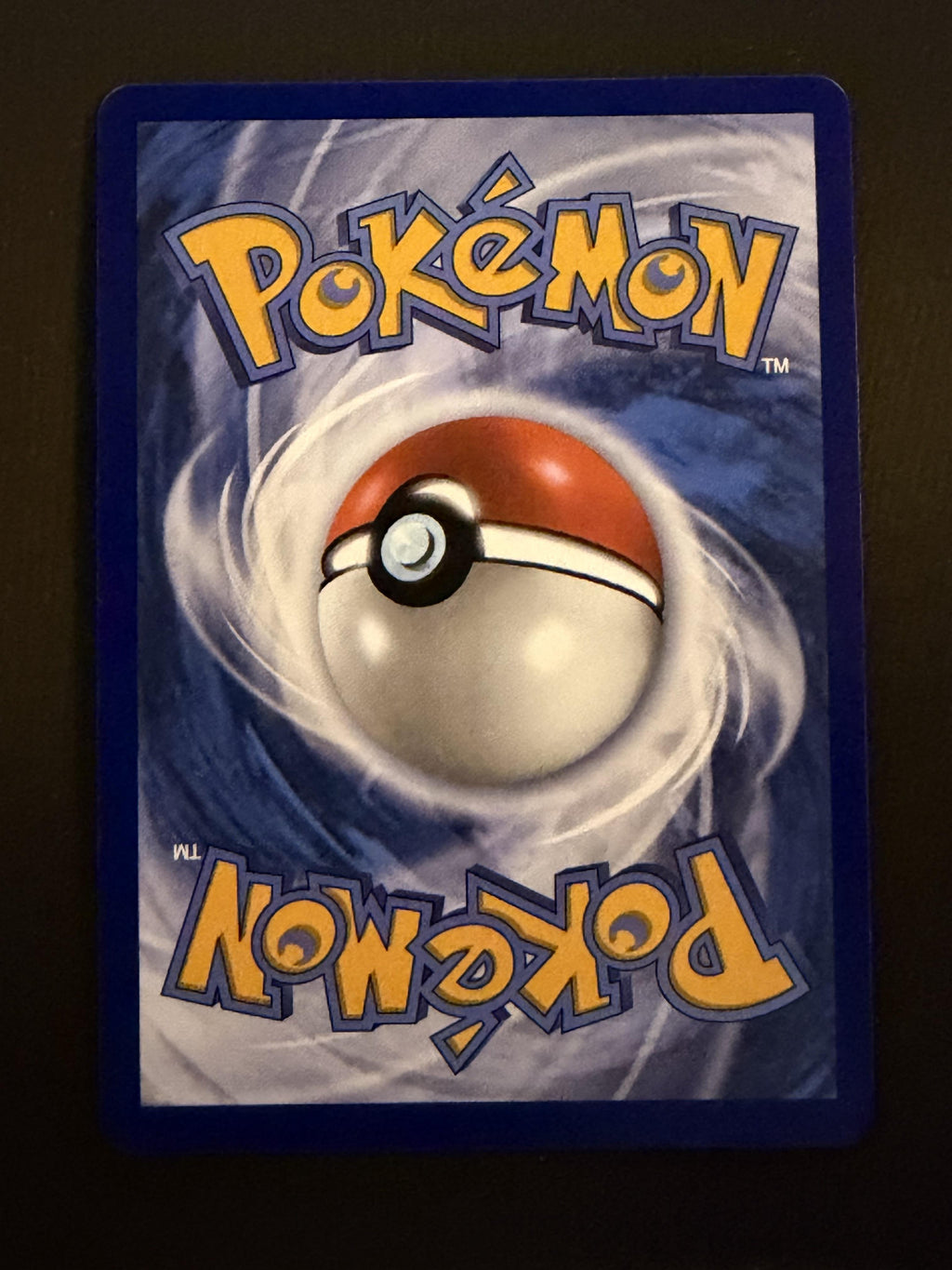 Pokemon ME: 30th Celebration #136/128 Drifloon NM/MT