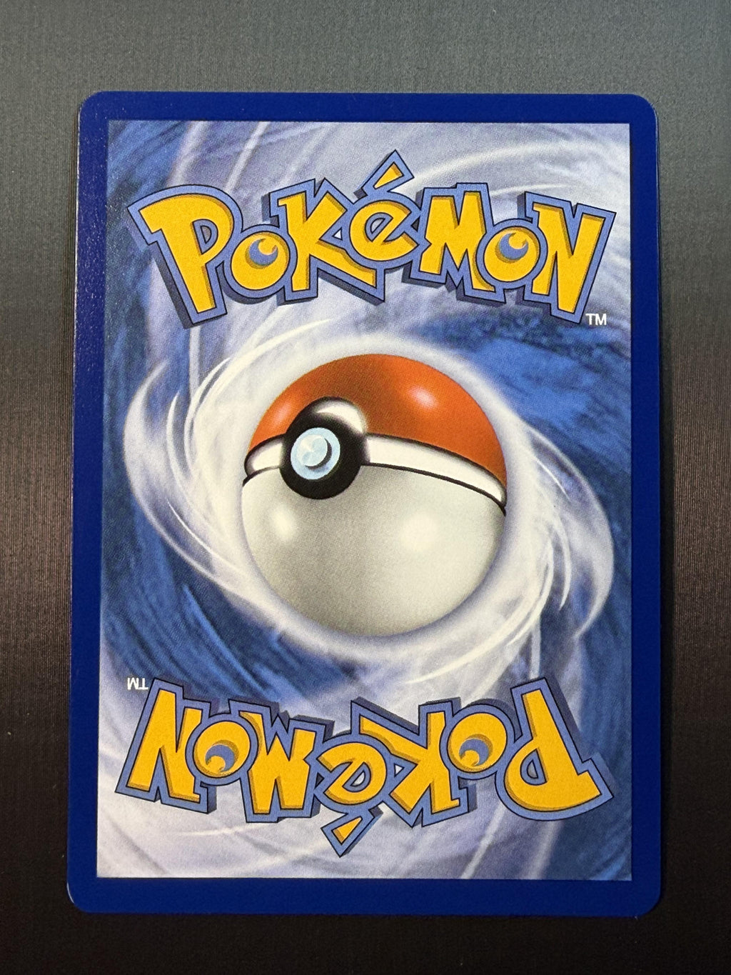 Pokemon ME: Mega Evolution Promo #033 Mega Lucario ex NM/MT
