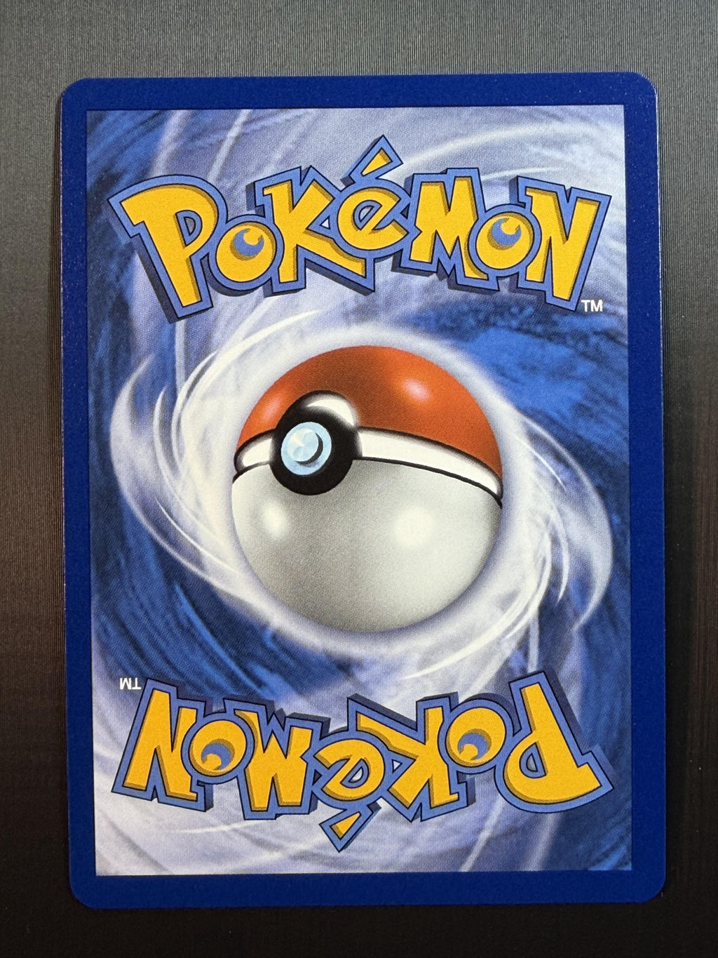 Pokemon ME: 30th Celebration #143/128 Kommo-o NM/MT