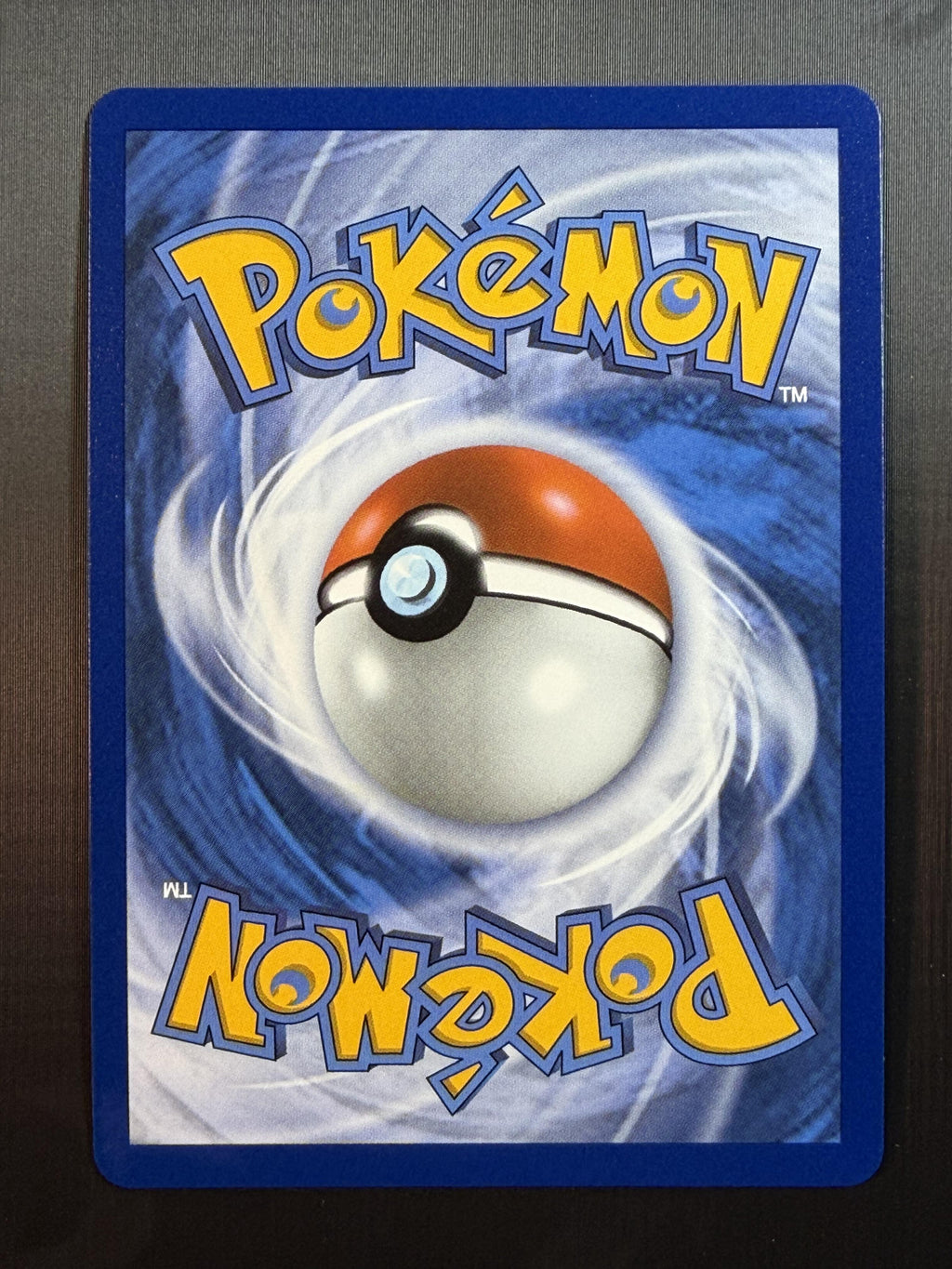 Pokemon M6a: MEGA Expansion 30th Celebration #122/103 Hisuian Zorua NM/MT