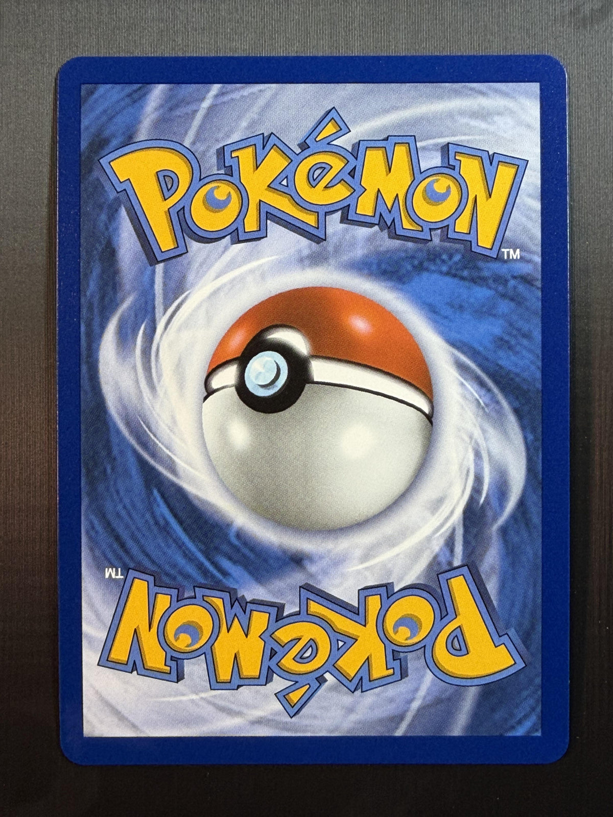 Pokemon M6a: MEGA Expansion 30th Celebration #122/103 Hisuian Zorua NM/MT
