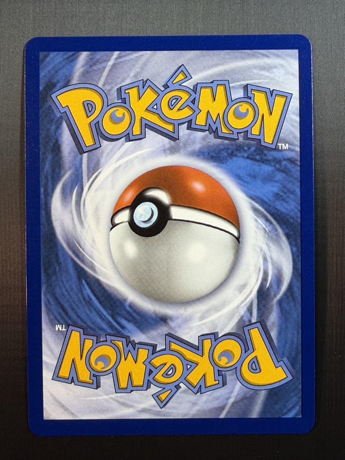 Pokemon ME: 30th Celebration #151/128 Mewtwo ex NM/MT