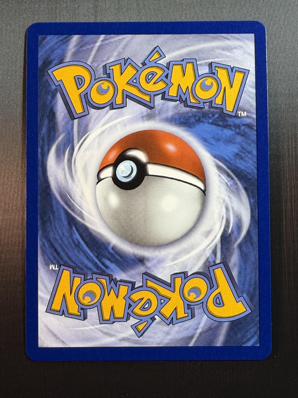Pokemon ME: 30th Celebration #153/128 Sylveon ex NM/MT