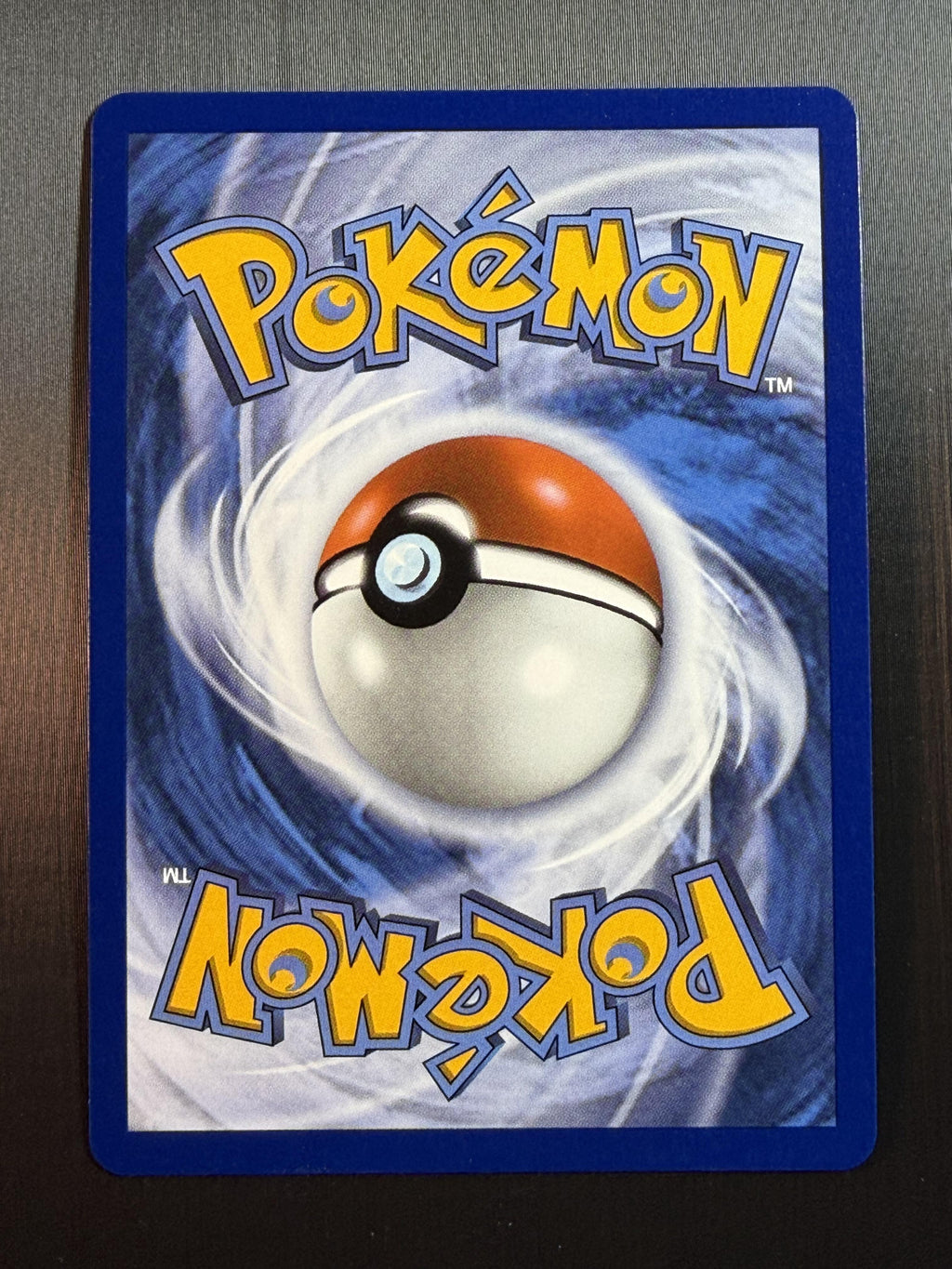 Pokemon ME: 30th Celebration #155/128 Jirachi ex NM/MT