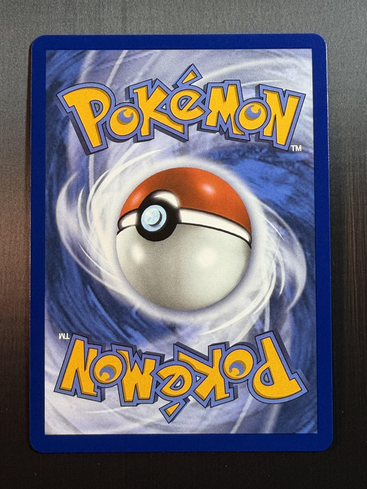 Pokemon ME: 30th Celebration Classic Collection #19/109 Dark Tyranitar NM/MT