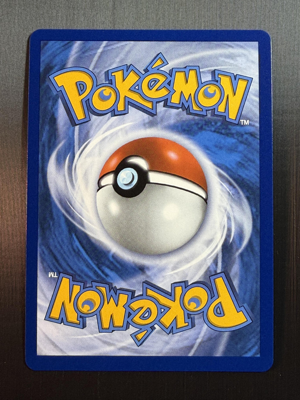 Pokemon ME: 30th Celebration #132/128 Articuno NM/MT