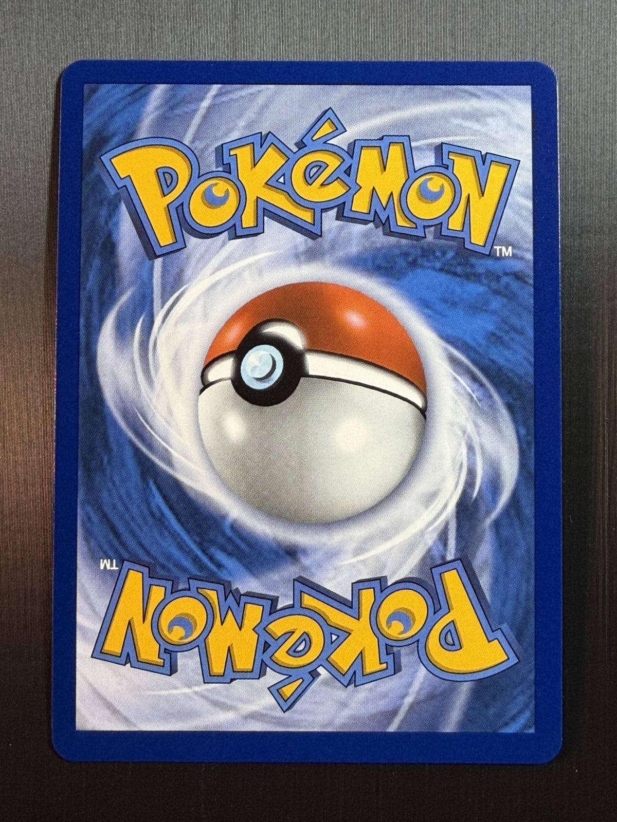 Pokemon ME: 30th Celebration #132/128 Articuno NM/MT