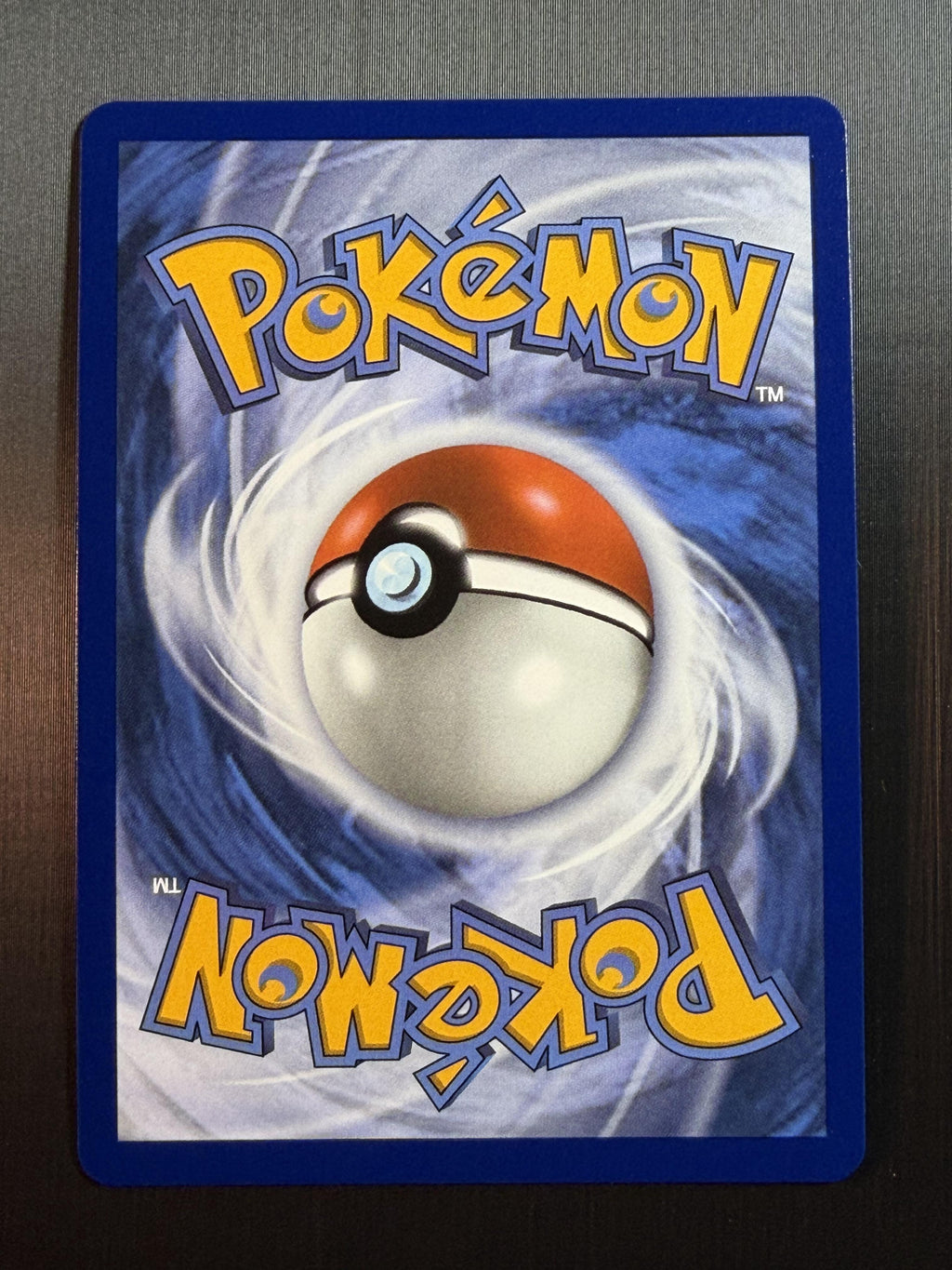 Pokemon ME: 30th Celebration Classic Collection #43/146 Uxie NM/MT