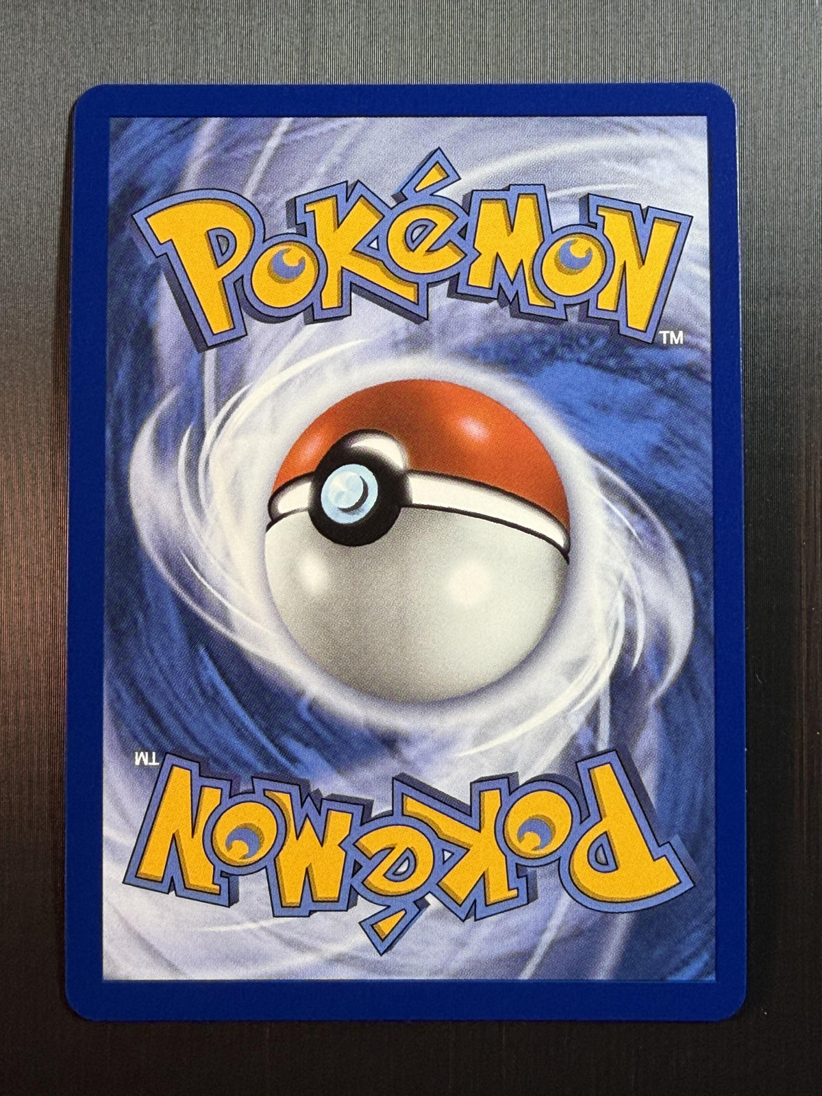 Pokemon ME: 30th Celebration Classic Collection #5/109 Delcatty NM/MT