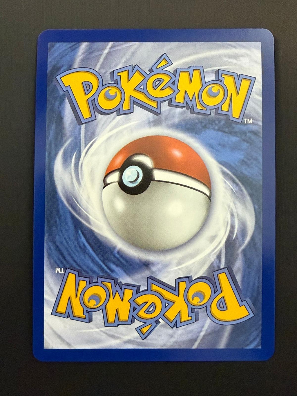 Pokemon ME: 30th Celebration #151/128 Mewtwo ex NM/MT