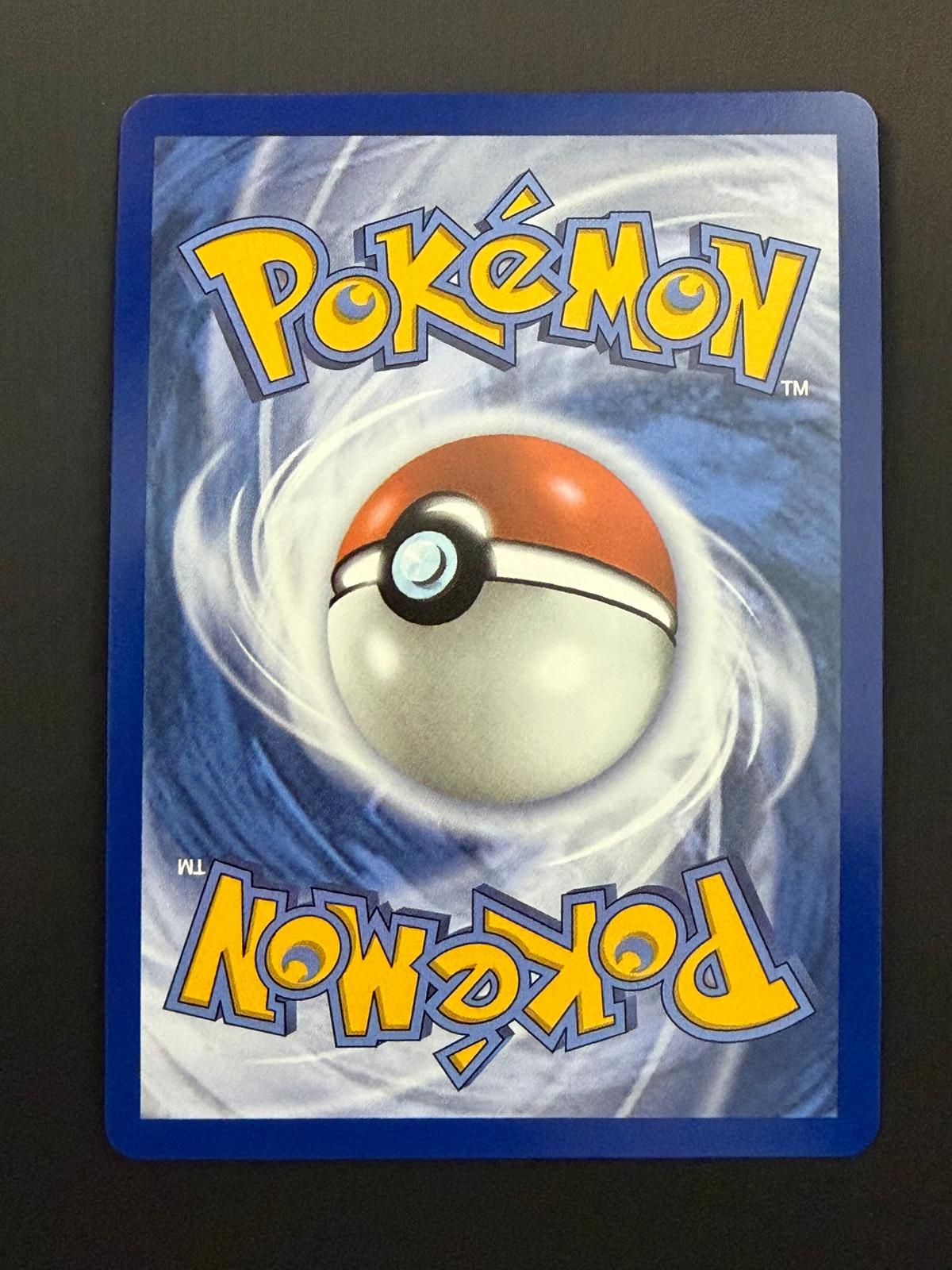 Pokemon ME: 30th Celebration #151/128 Mewtwo ex NM/MT