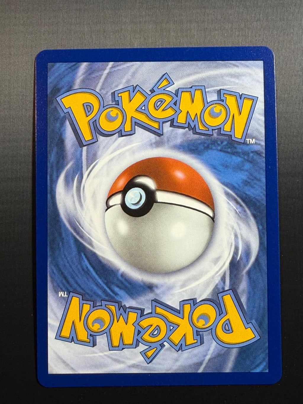 Pokemon ME: Mega Evolution Promo #032 Mega Gardevoir ex NM/MT