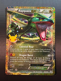 Pokemon ME: 30th Celebration Classic Collection #85/124 Rayquaza EX NM/MT