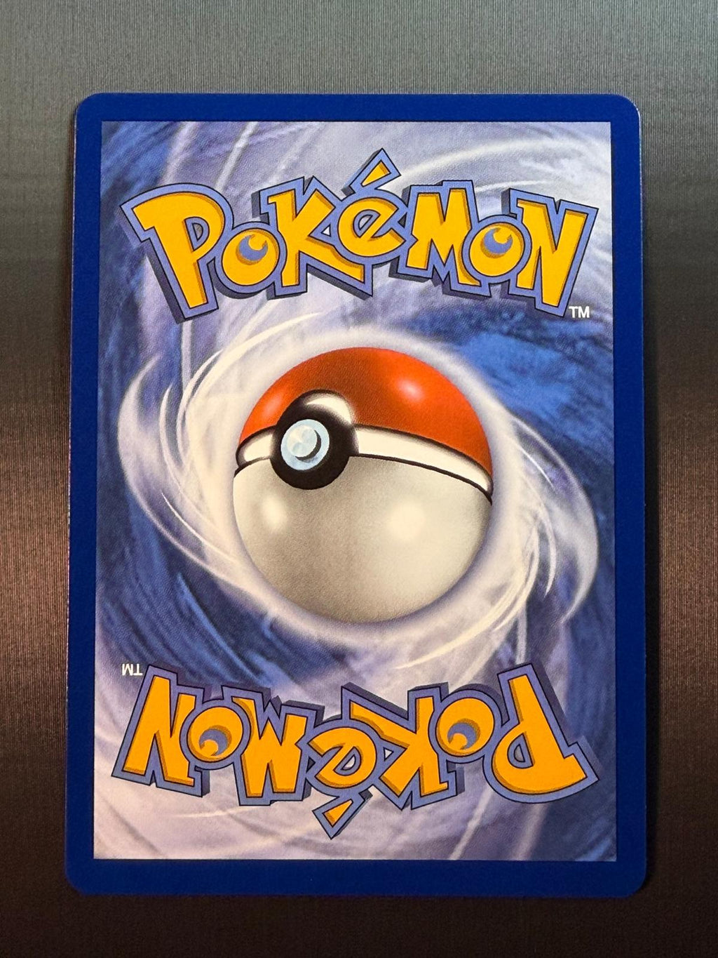 Pokemon ME: 30th Celebration #136/128 Drifloon Illustration Rare NM/MT