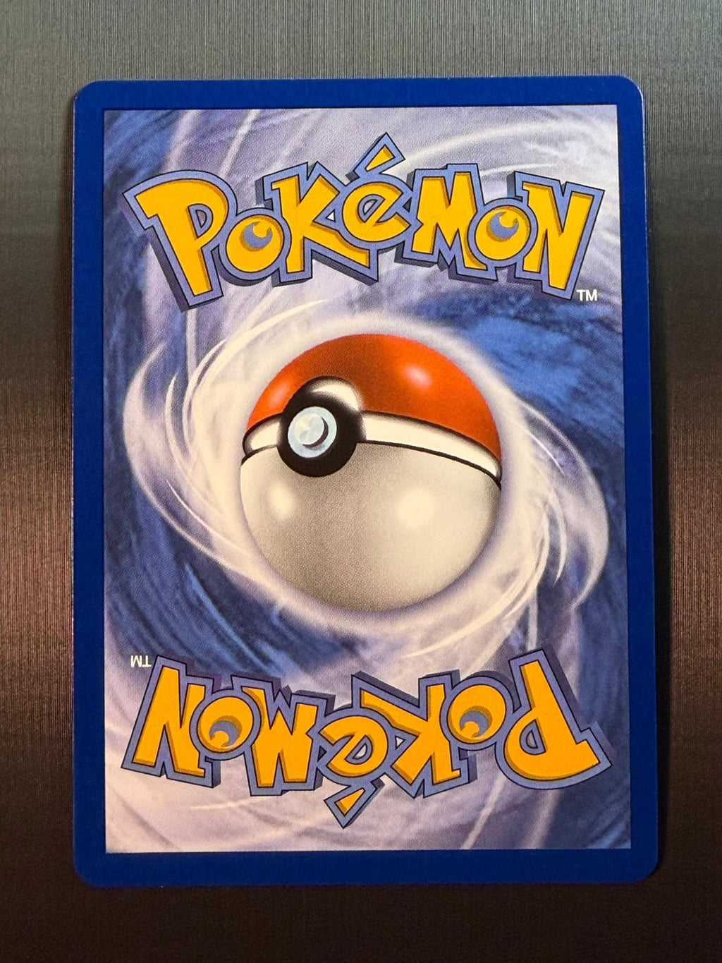 Pokemon 30th Celebration #156/128 Salamence ex Special Illustration Rare NM/MT