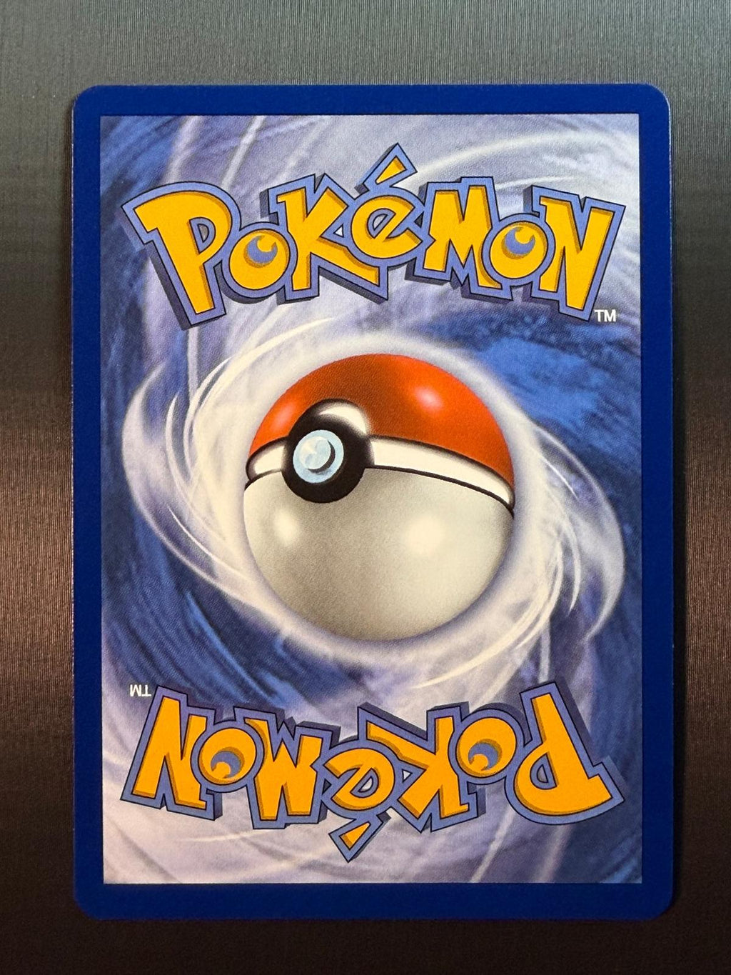 Pokemon ME: 30th Celebration #144/128 Meowth Illustration Rare NM/MT