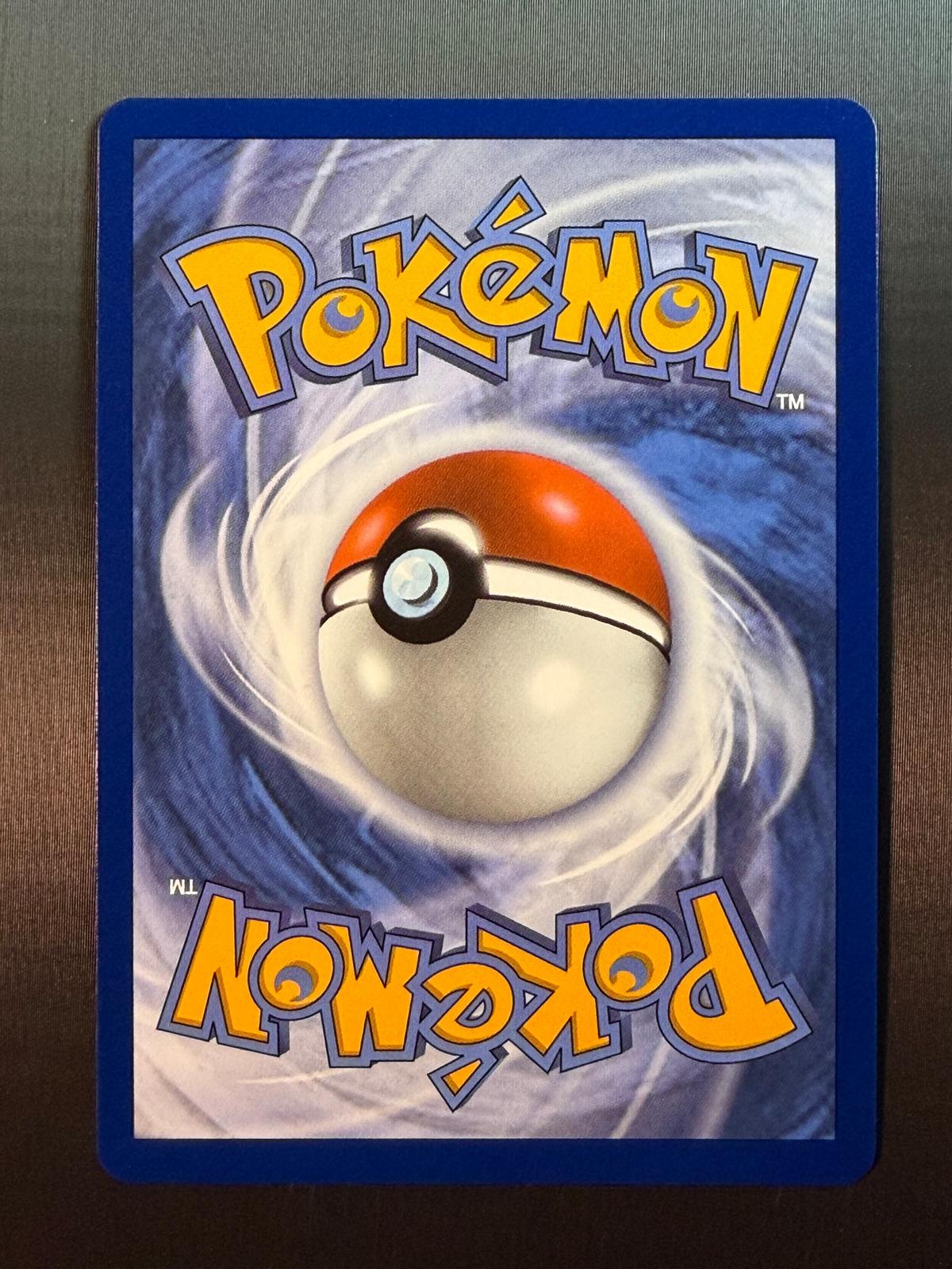 Pokemon ME: 30th Celebration #141/128 Galarian Meowth Illustration Rare NM/MT