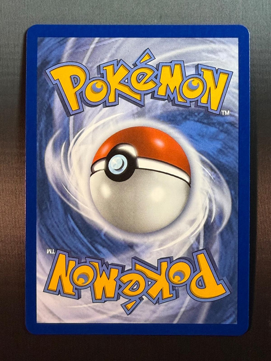 Pokemon ME: 30th Celebration #150/128 Pikachu ex Special Illustration Rare NM/MT