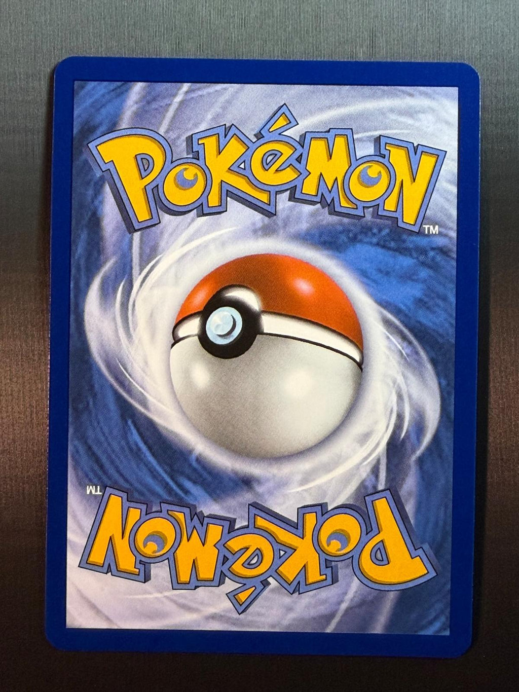 Pokemon ME: 30th Celebration #152/128 Mew ex Special Illustration Rare NM/MT