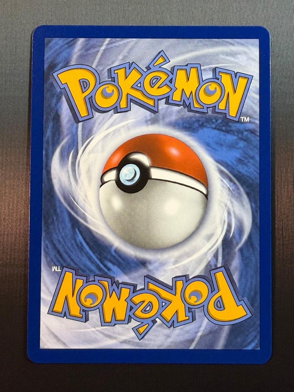 Pokemon ME: 30th Celebration #132/128 Articuno Illustration Rare NM/MT