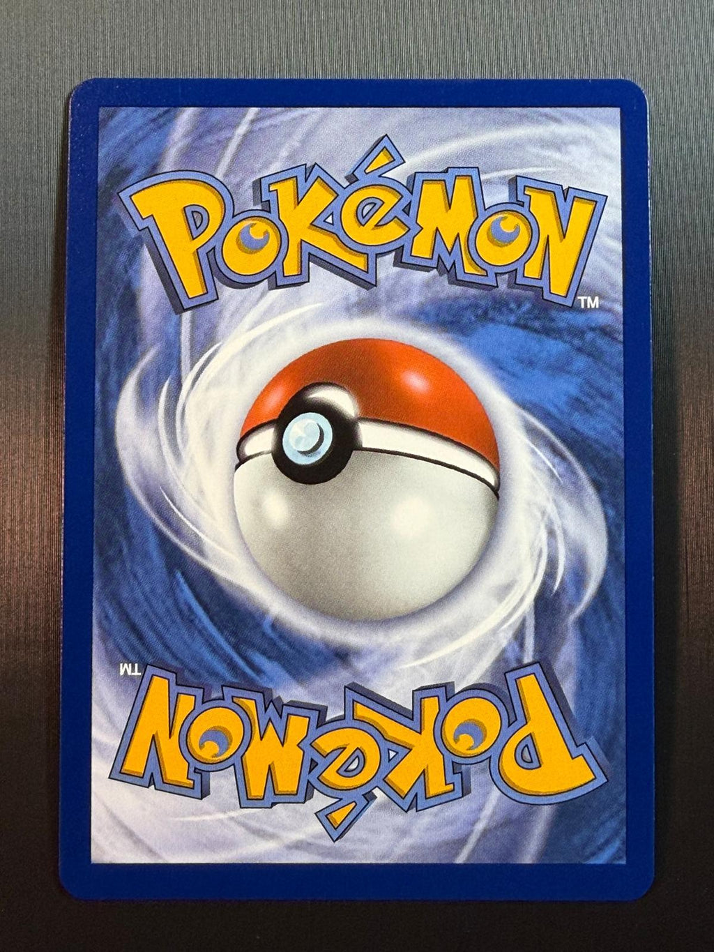 Pokemon ME: 30th Celebration #146/128 Maushold Illustration Rare NM/MT