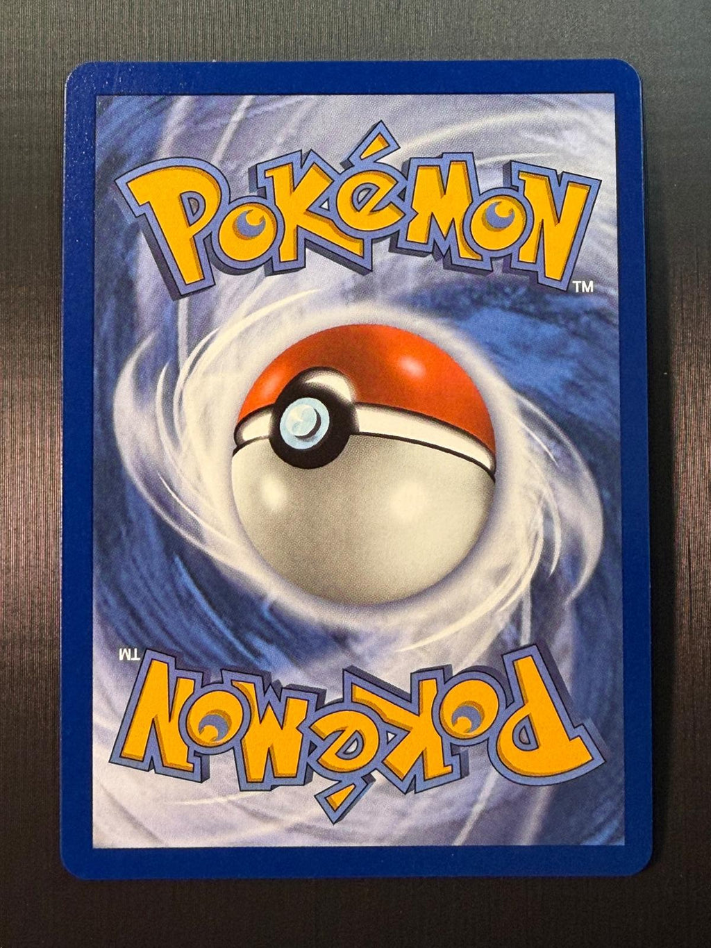 Pokemon ME: 30th Celebration Classic Collection #149/147 Lugia NM/MT