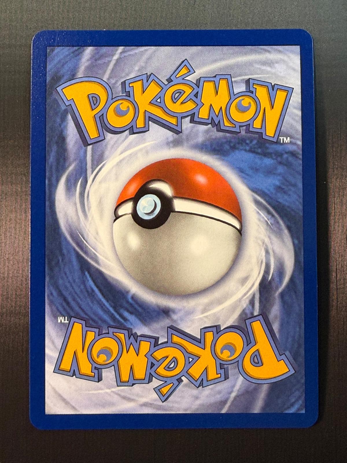 Pokemon ME: 30th Celebration Classic Collection #149/147 Lugia NM/MT