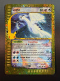 Pokemon ME: 30th Celebration Classic Collection #149/147 Lugia NM/MT
