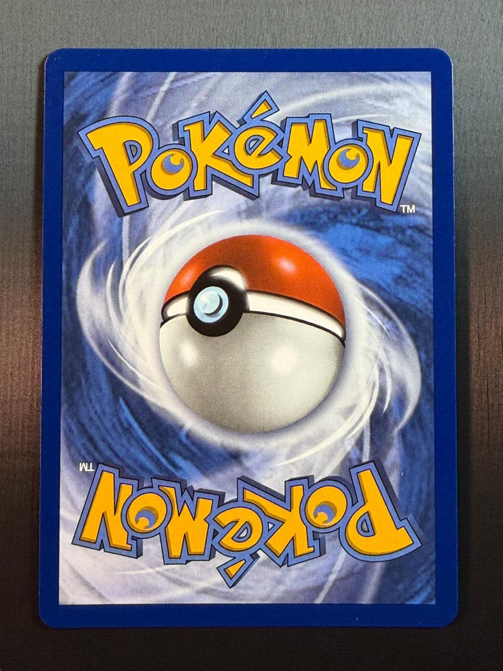 Pokemon ME: 30th Celebration #130/128 Moltres Illustration Rare NM/MT