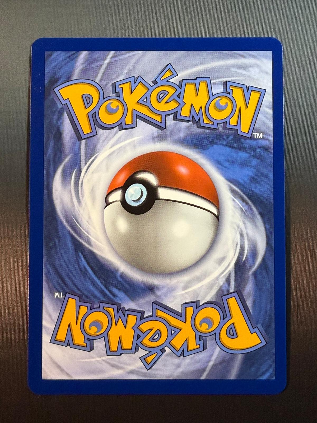 Pokemon ME: 30th Celebration #139/128 Alolan Meowth Illustration Rare NM/MT