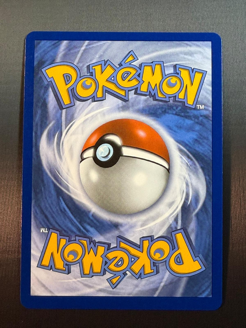 Pokemon ME: 30th Celebration Classic Collection #69/132 Erika's Jigglypuff NM/MT