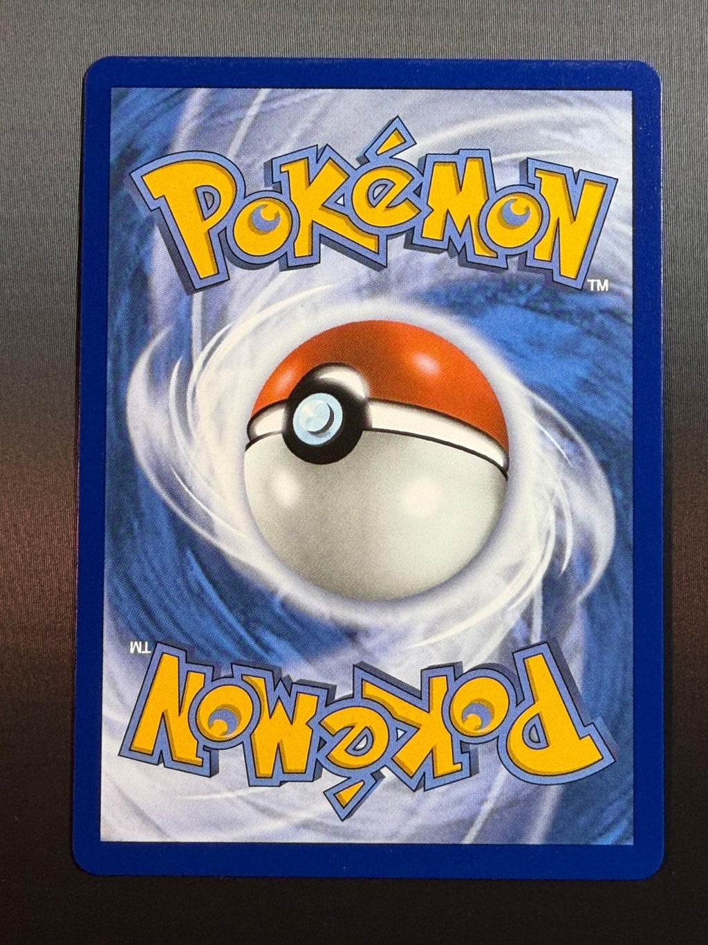 Pokemon ME: Ascended Heroes #226/217 Psyduck Illustration Rare NM/MT