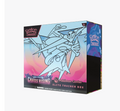 Chaos Rising Pokemon Center Elite Trainer Box - ME04: Chaos Rising (CRI)