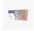 Prismatic Evolutions Super-Premium Collection - SV: Prismatic Evolutions (PRE)