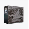 Pitch Black Elite Trainer Box - ME05: Pitch Black (PBL)